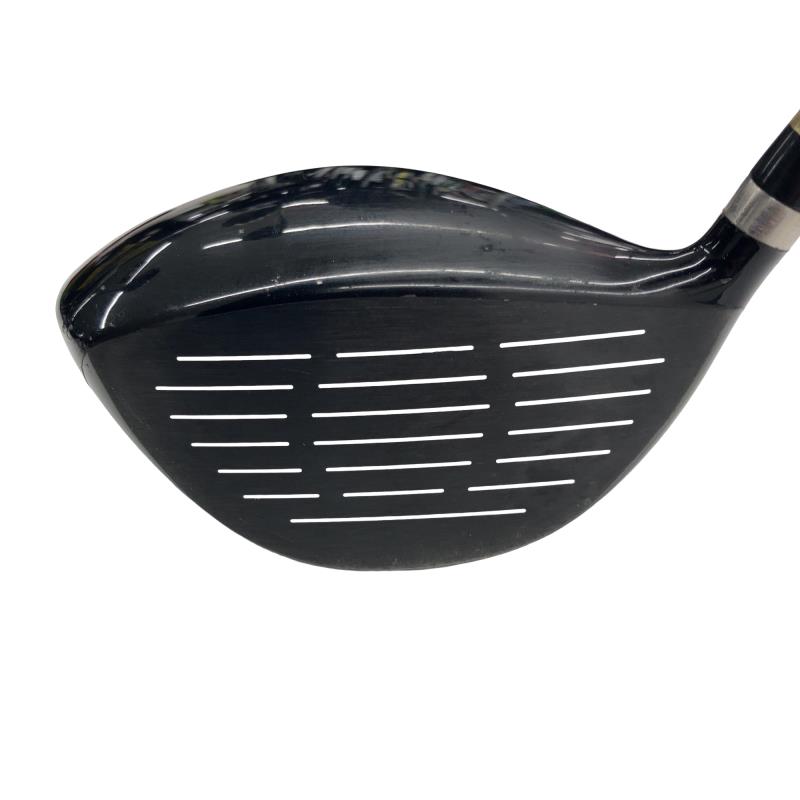 �l�`�w�h�l�`�@�h�h�@�s�x�o�d�|�c�@�P�O�D�T°