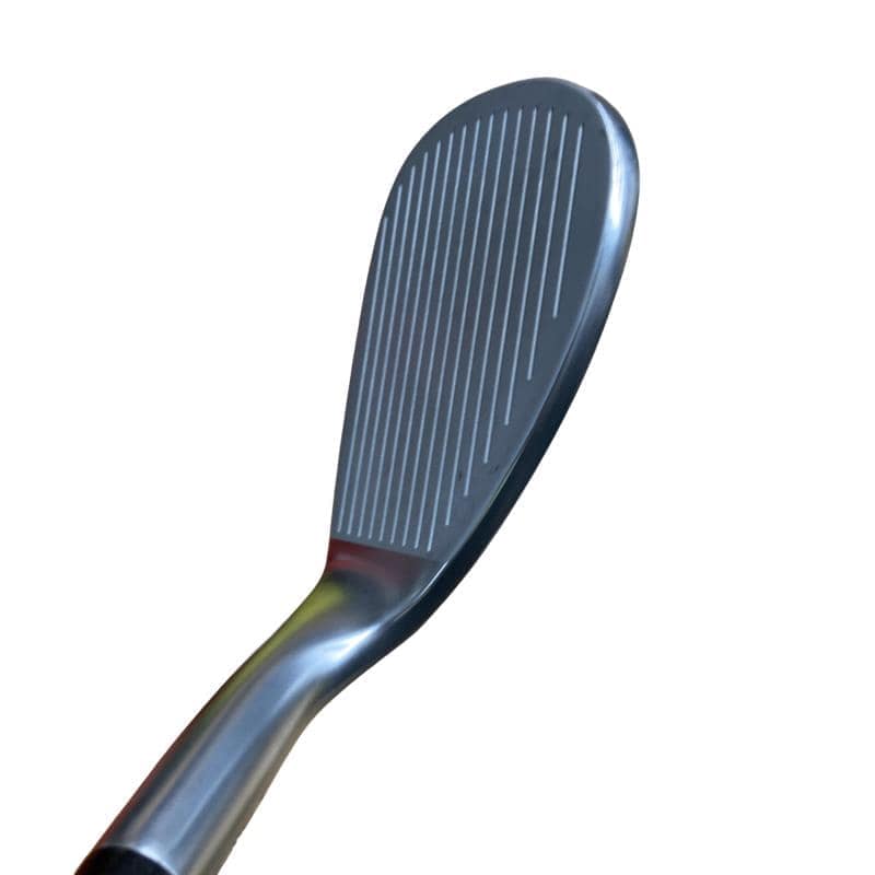 �m�d�w�f�d�m�@�b�g�h�o�o�h�m�f�@�v�d�c�f�d�@�f�g�S�T