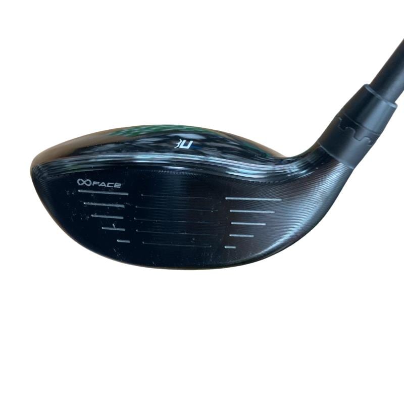 �j�h�m�f�@�q�`�c�r�o�d�d�c�@�R�v�i�C�G���[�j