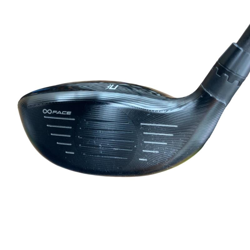 �j�h�m�f�@�q�`�c�r�o�d�d�c�@�T�v�i�C�G���[�j