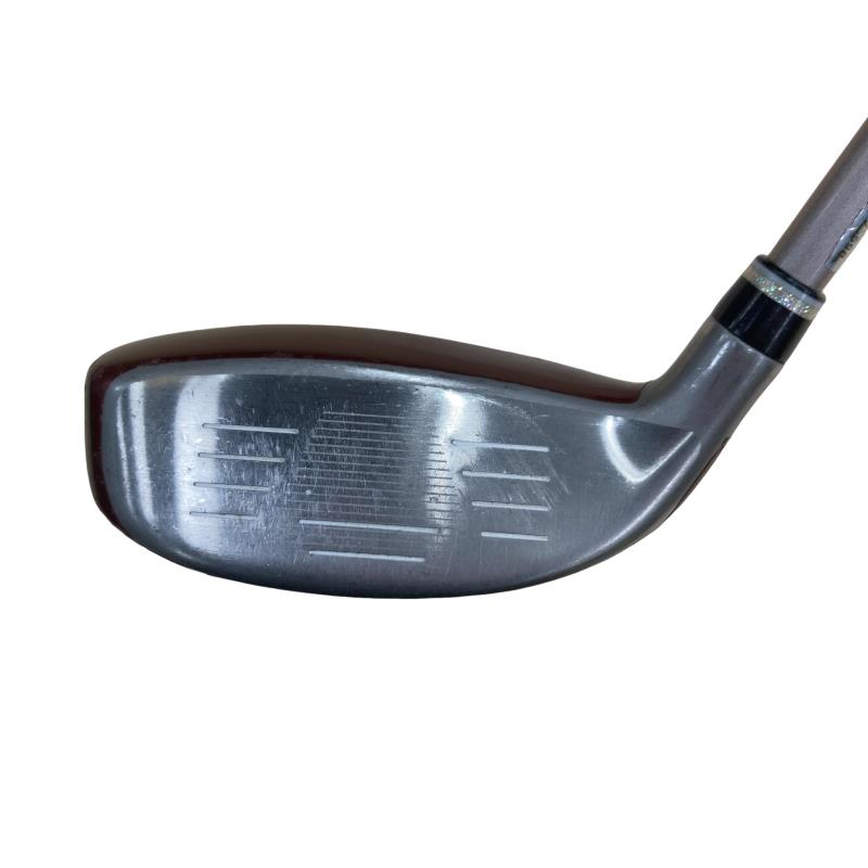 �w�w�h�n�i�Q�O�Q�O�j�@�g�T�i�{���h�[�j�@���f�B�[�X