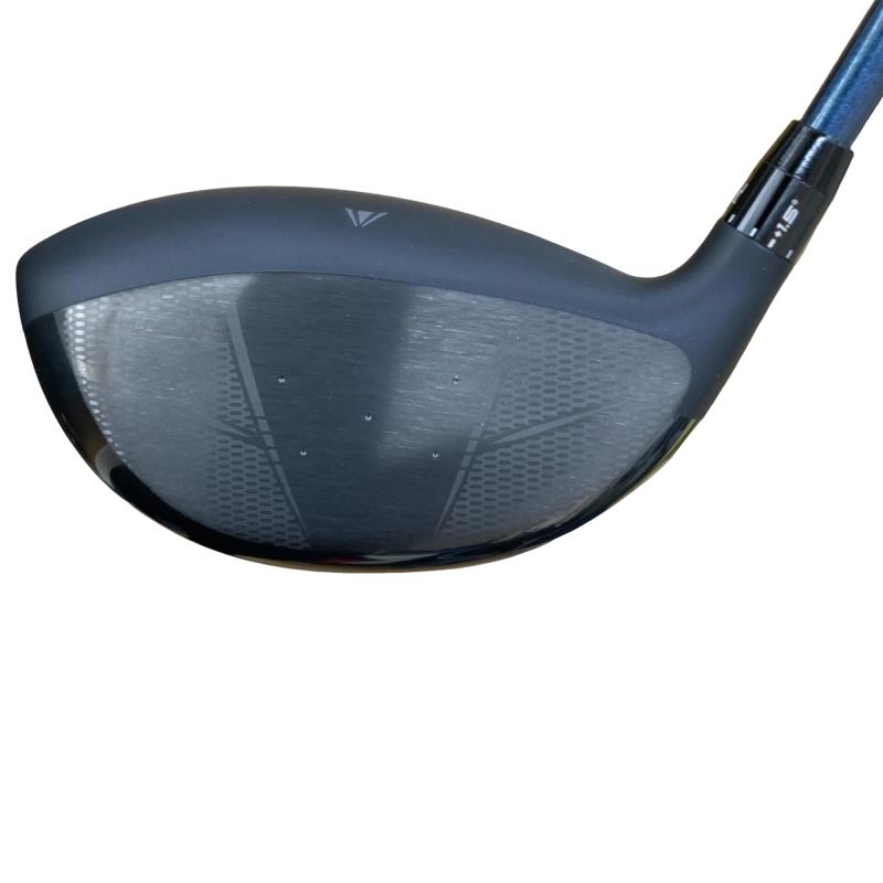 �w�w�h�n�i�Q�O�Q�U�j�@�v���X�@�P�O�D�T°