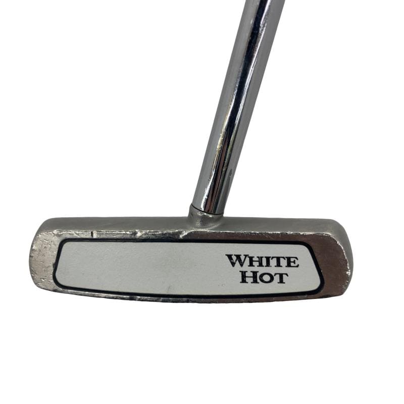 �v�g�h�s�d�@�g�n�s�@���T�@�b�d�m�s�d�q�@�r�g�`�e�s�d�c�@�R�S�C���`