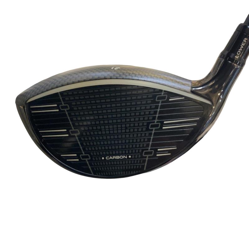 �p���R�T�@�P�O�D�T°