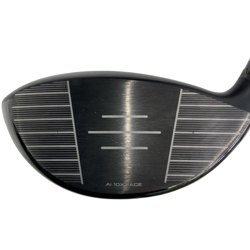 �d�k�x�s�d�@�w�@�P�O�D�T°