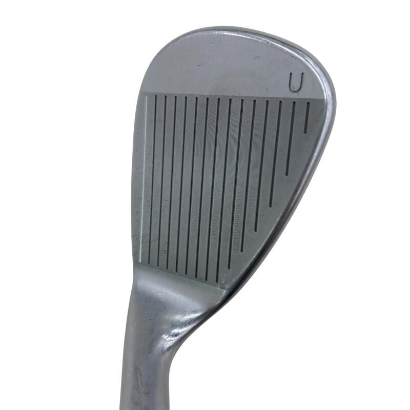 ���Q�O�O�@�t�v