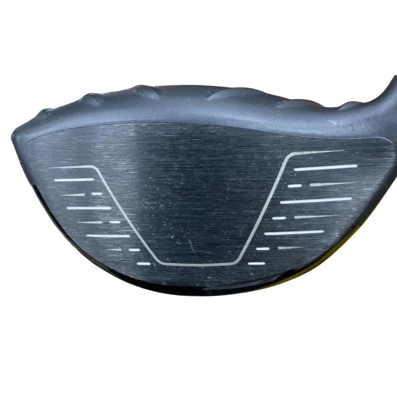 �f�S�P�O�@�o�k�t�r�@�P�O�D�T°