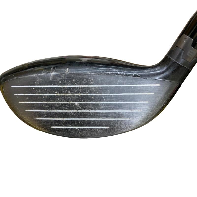 �X�P�R�@�e�@�P�X°