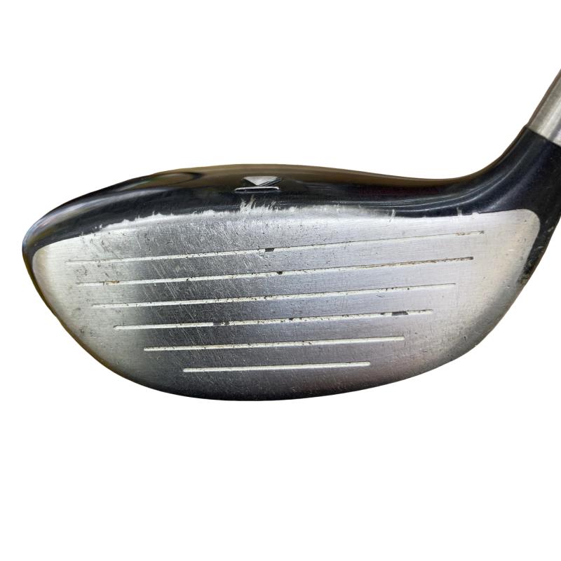 �X�O�X�@�e�Q�@�P�T�D�T°