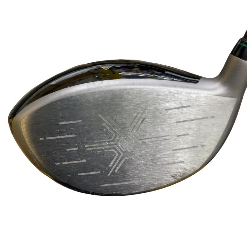 �c�`�m�f�`�m�@�V�@�P�O�D�T°