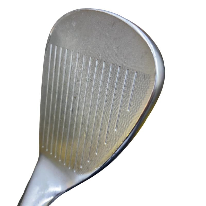 �l�o�|�s�T�@�z���C�g�T�e���@�T�Q°�^�O�X°