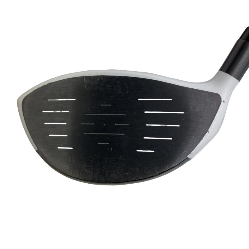 �a�t�q�m�d�q�@�r�t�o�d�q�@�e�`�r�s�@�Q�D�O�i�i�V���o�[�j�@�@�X�D�T°