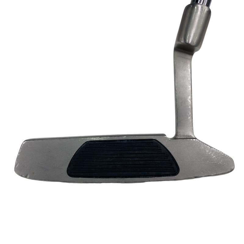 �a�q�h�c�f�d�r�s�n�m�d�@�s�c�|�O�R�@�R�S�C���`