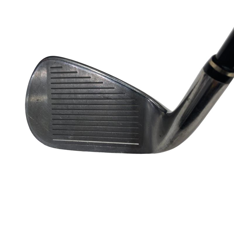 �w�w�h�n�i�Q�O�O�W�j�@�@�W�r�i���{���F�V�{�Z�b�g�j