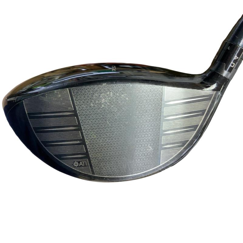 �s�r���R�@�P�O°