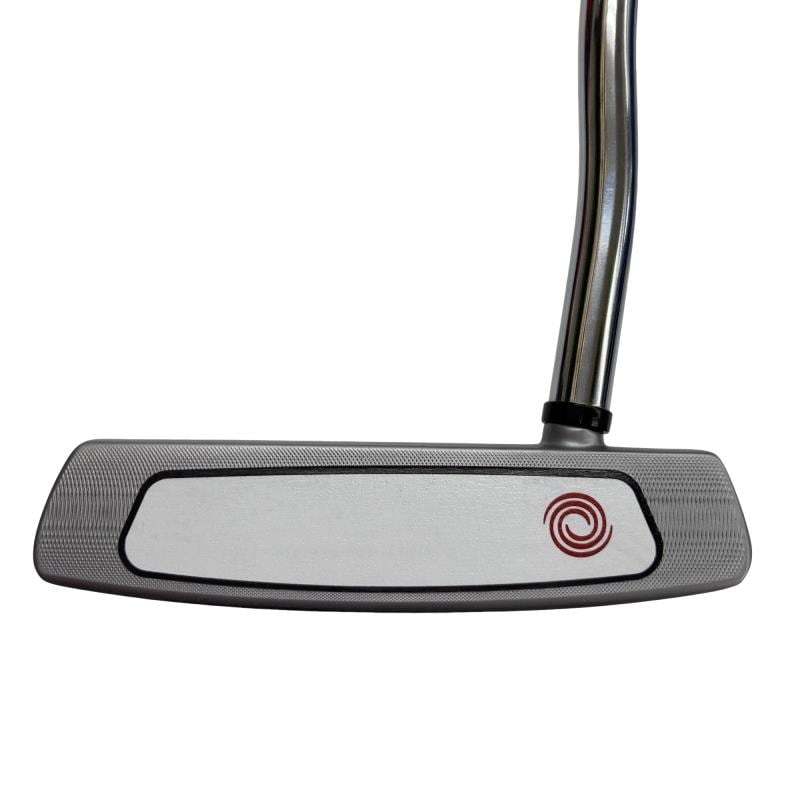 �v�g�h�s�d�@�g�n�s�@�n�f�@�a�h�f�@�s�@�R�S�C���`