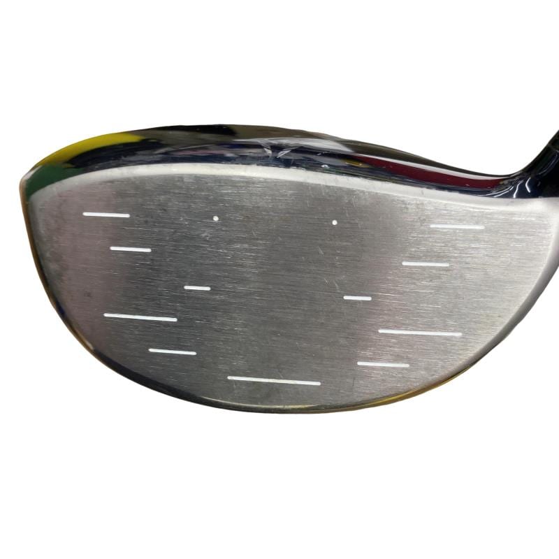 �w�w�h�n�i�Q�O�P�U�j�@�@�X�D�T°