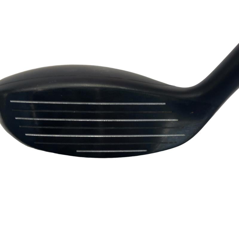 �`�m�r�d�q�i�Q�O�P�Q�j�@�Q�R°