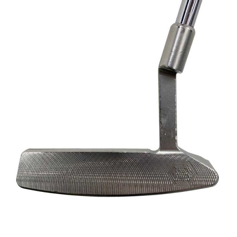 �a�d�s�s�h�m�`�q�c�h�@�r�h�f�m�`�s�t�q�d�@�a�a�W�@�R�S�C���`�i�C���T�[�g�Ȃ��j