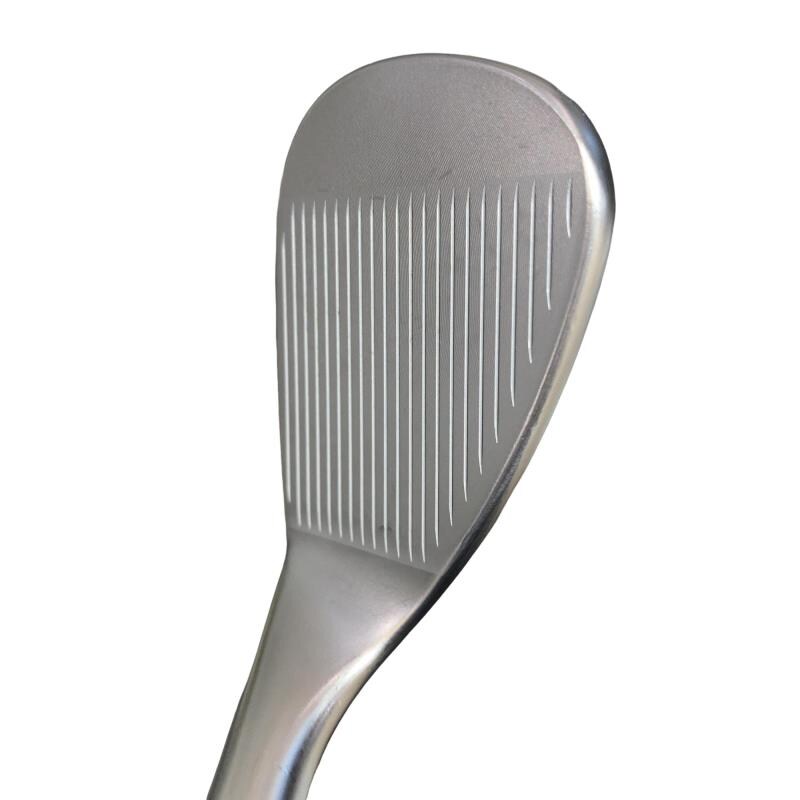 �o�h�m�f�@���P�T�X�@�T�S°�^�P�S°�@�v