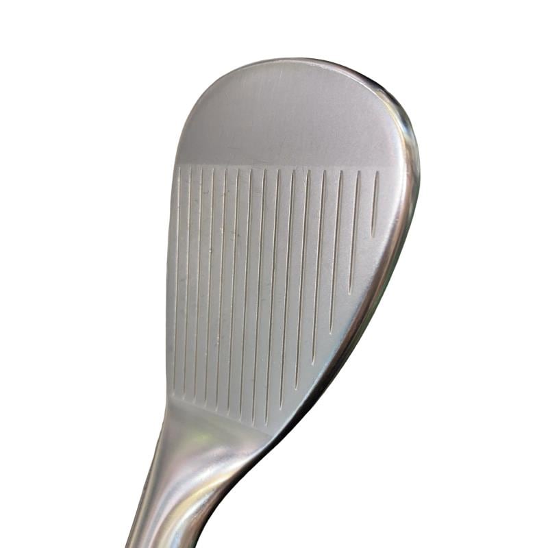 �n�o�t�r�@�N�����@�T�Q°�^�P�O°�r