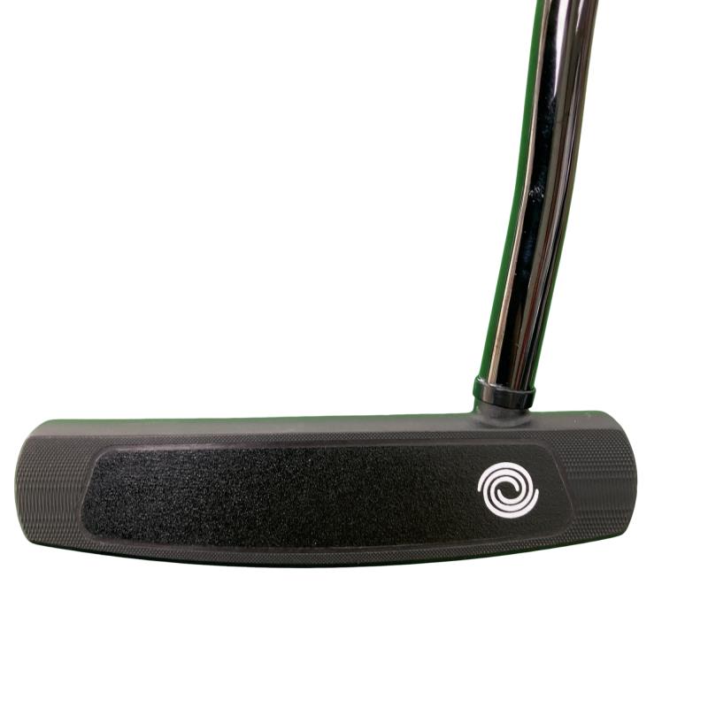 �v�g�h�s�d�@�g�n�s�@�a�k�`�b�j�@�c�n�t�a�k�d�@�v�h�c�d�@�R�R�C���`