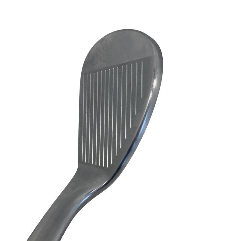 �c�i�|�U�@�T�U°