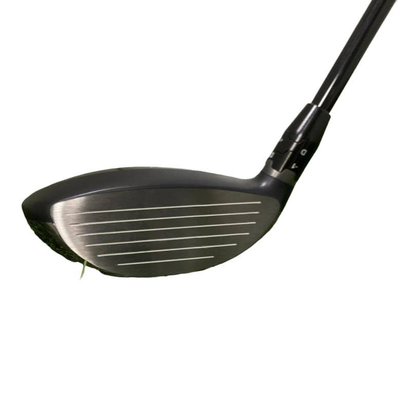 �o�`�q�`�c�x�l�@�������@�T�v