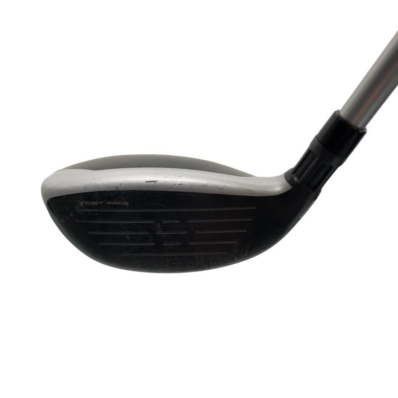 �l�U�@�t�S