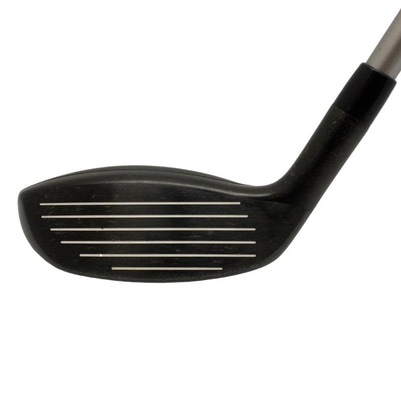 �f�Q�T�@�Q�V°