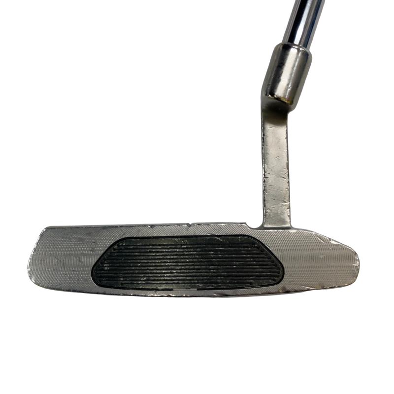 �s�o�@�b�n�k�k�d�b�s�h�n�m�@�i�t�m�n�@�R�T�C���`�@�t�r�`�i�����L���j