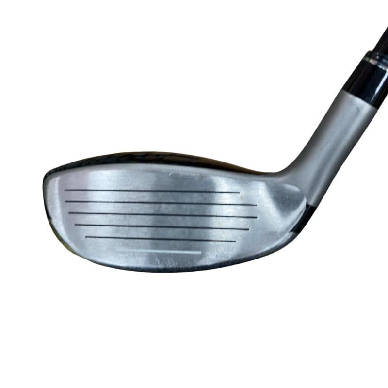 �m�d�w�f�d�m�i�Q�O�P�X�j�@�t�R