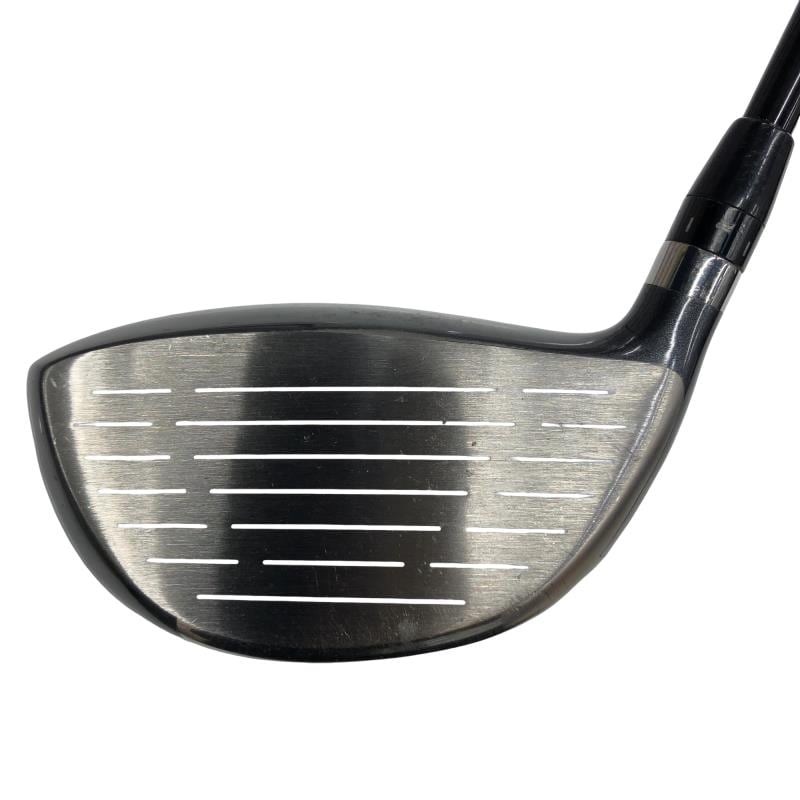 �s�n�t�q�r�s�`�f�d�@�w�|�c�q�h�u�d�@�f�q�i�Q�O�P�S�j�@�P�O�D�T°