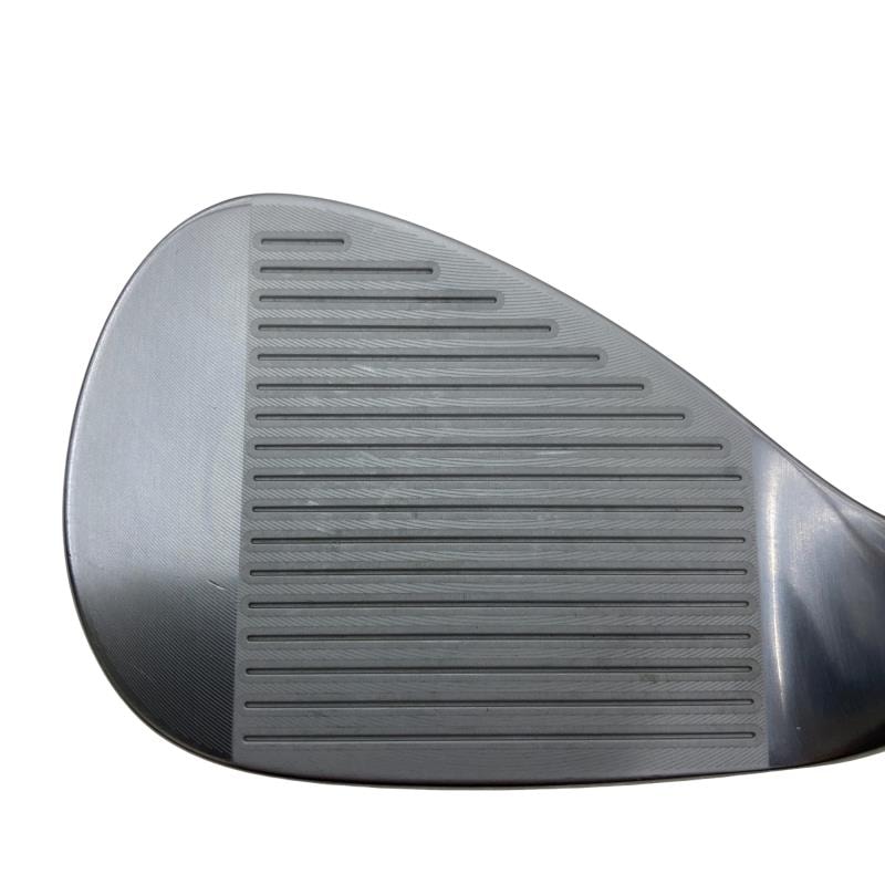 �d�o�n�m�@�s�������@�v���������@�s�������@�r�@�T�Q°�^�P�P°