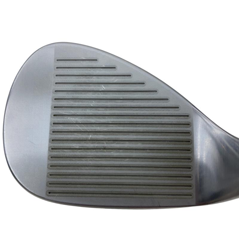 �d�o�n�m�@�s�������@�v���������@�s�������@�r�@�T�U°�^�P�S°