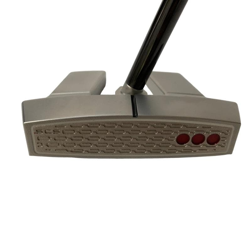 �r�b�n�s�s�x�@�b�`�l�d�q�n�m�@�o�g�`�m�s�n�l�@�T�@�n�b�i�Q�O�Q�U�j�@�R�S�C���`