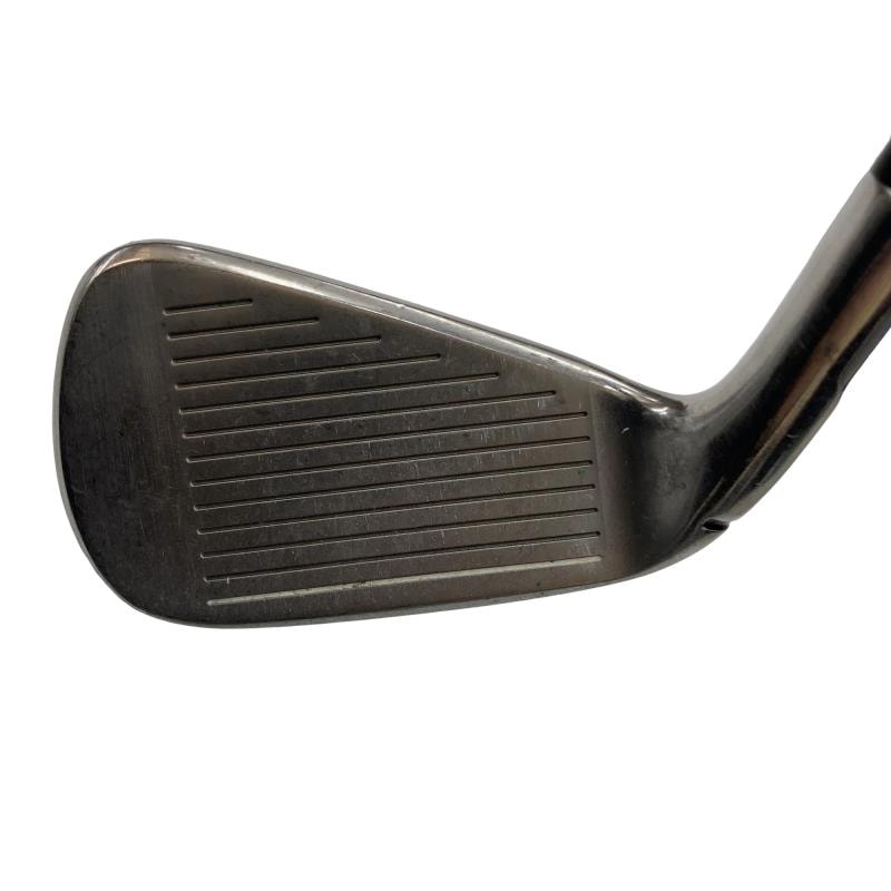 �l�T�@�U�r�i���{���F�U�{�Z�b�g�j