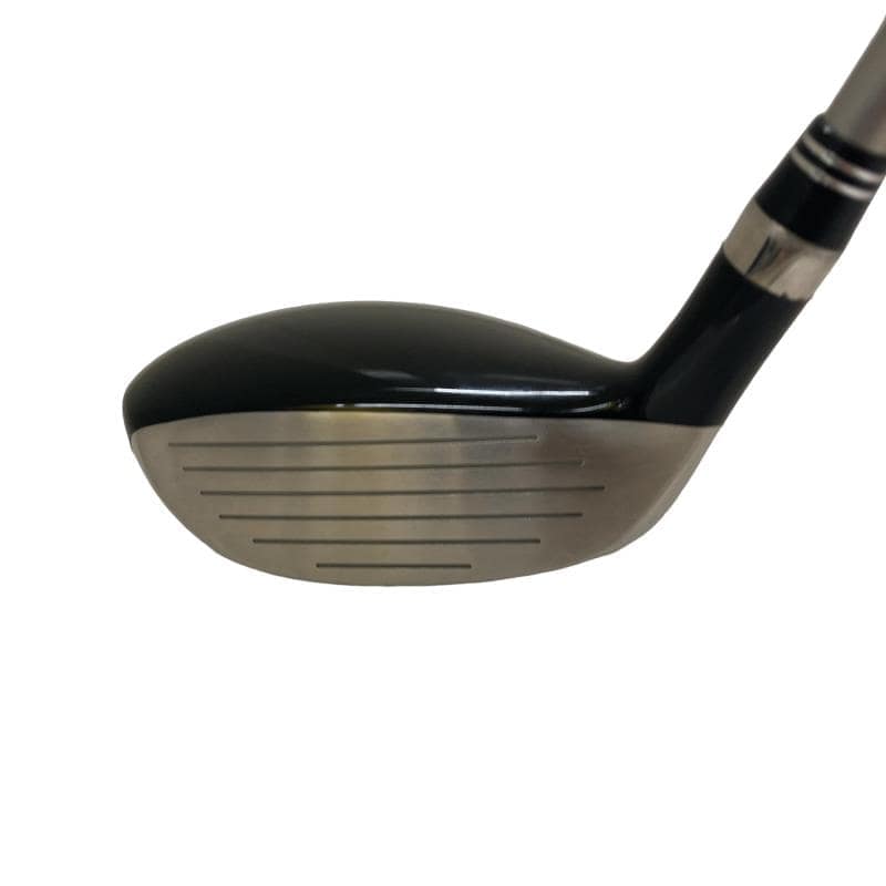 �l�x�r�s�d�q�x�@�b�|�g�s�@�W�P�P�@�t�R