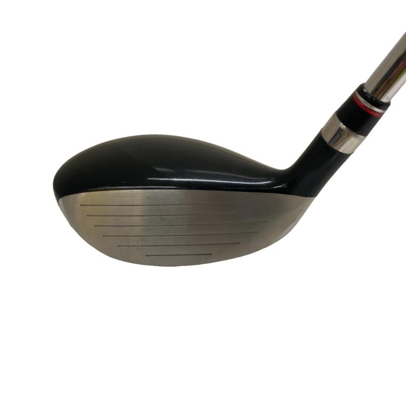 �l�x�r�s�d�q�x�@�b�|�g�s�@�W�P�P�@�t�T