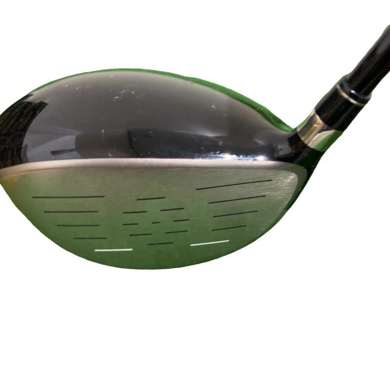 �m�d�w�f�d�m�i�Q�O�P�X�j�@�s�x�o�d�|�S�U�O�@�@�X�D�T°