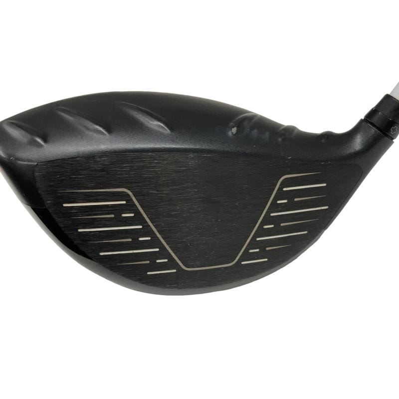 �f�S�P�O�@�k�r�s�@�P�O�D�T°