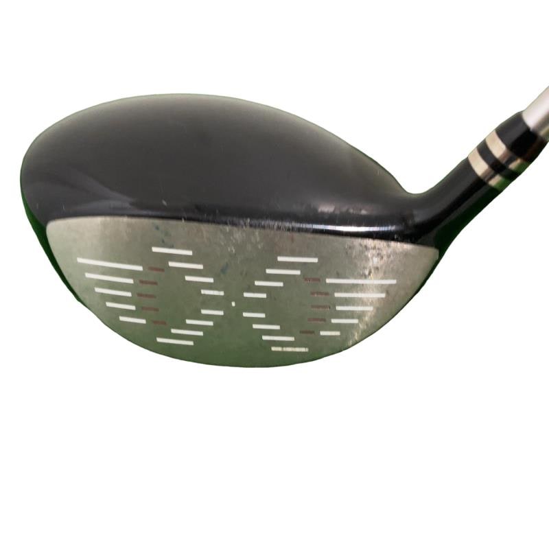 �������������@�w�@�c�Q�O�P�@�P�P�D�T°�@���f�B�[�X