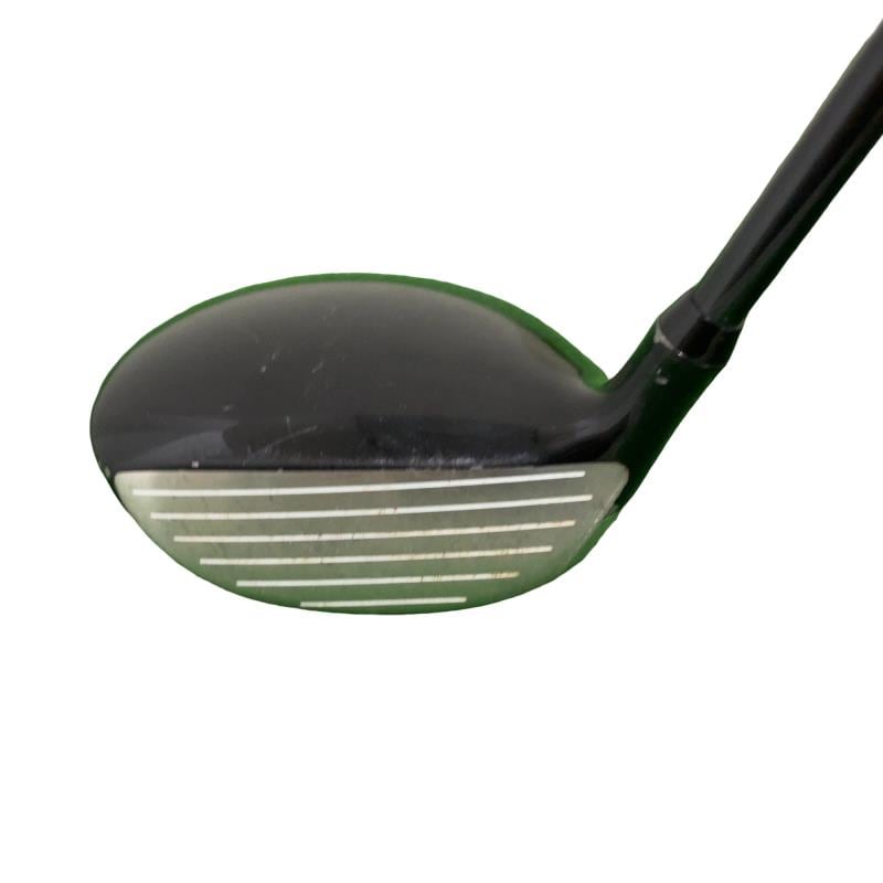 �������������@�w�@�c�@�e�v�@�T�v�@���f�B�[�X