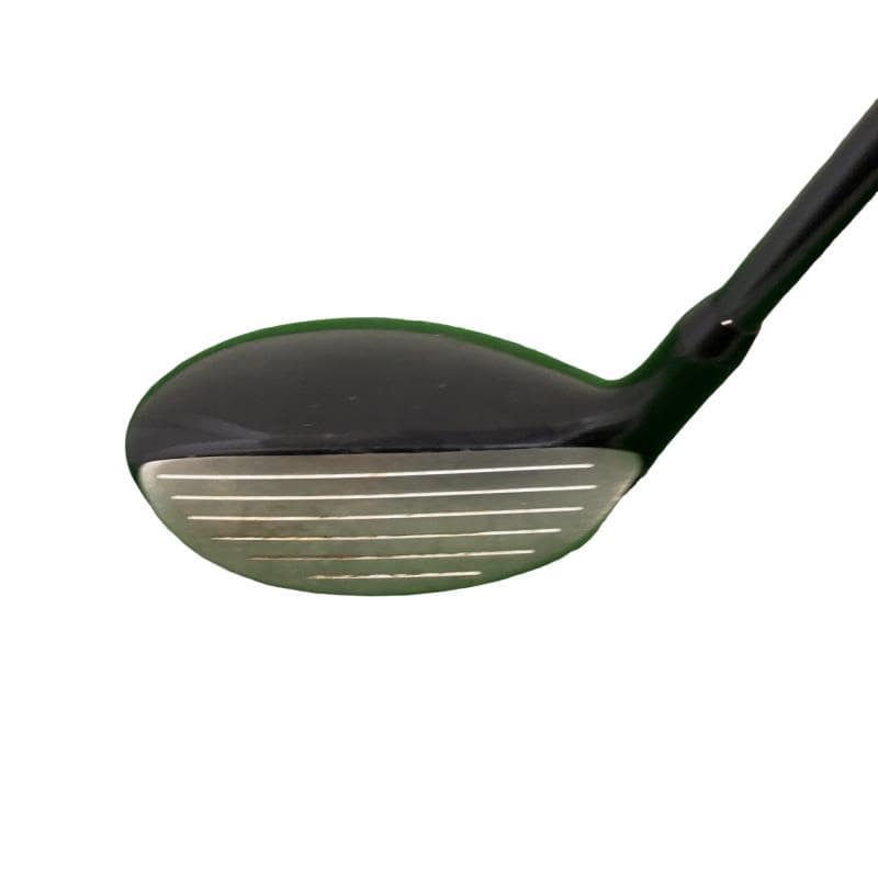 �������������@�w�@�c�@�t�s�@�t�T�@���f�B�[�X