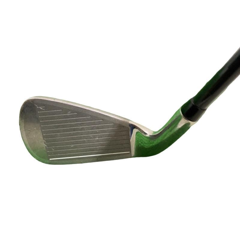 �������������@�w�@�c�@�a�k�`�b�j�i�Q�O�P�O�j�@�@�W�r�@���f�B�[�X�i���{���F�U�{�Z�b�g�j