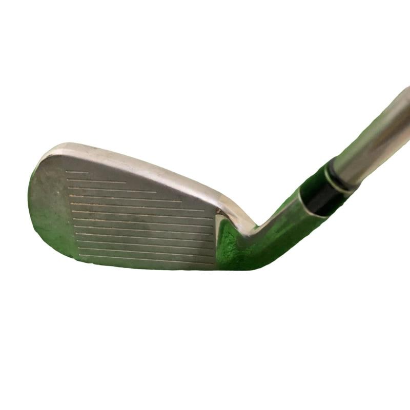 �`�w�d�k�@�c�t�`�k�@�h�l�o�`�b�s�@�k�l�@�U�r�@���f�B�[�X�i���{���F�U�{�Z�b�g�j