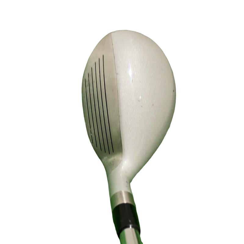 �n�m�d�r�h�c�d�q�@�t�s�@�b�������������@�S�T°�@���f�B�[�X