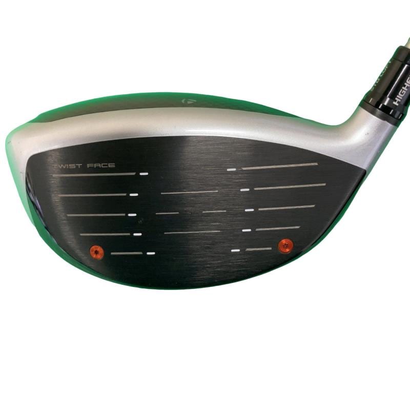 �l�U�@�@�X°