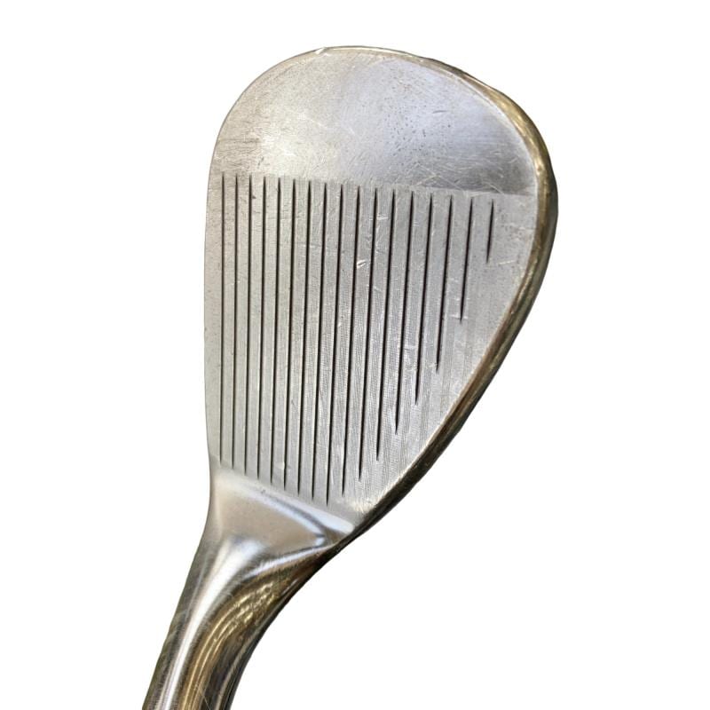 �u�n�j�d�x�@�r�o�h�m�@�l�h�k�k�d�c�@�r�l�V�@�u���b�V���h�X�`�[���@�T�U°�^�O�W°�l