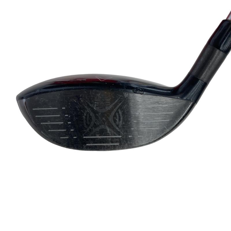 �q�n�f�t�d�@�r�s�`�q�@�R�v